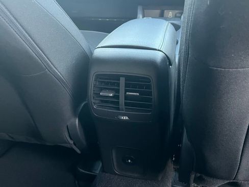 Used 2025 Ford Escape Active image 21