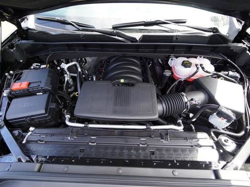 Used 2026 GMC Sierra 1500 Denali Ultimate image 10