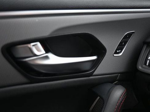 Used 2024 Acura TLX SH-AWD w/ A-SPEC Pkg image 42