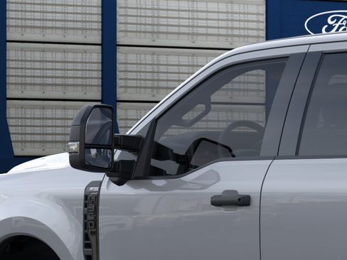 New 2026 Ford F350 XL AWD/4WD image 21