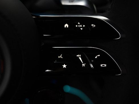 Certified 2026 Mercedes-Benz G 63 AMG 4MATIC image 24