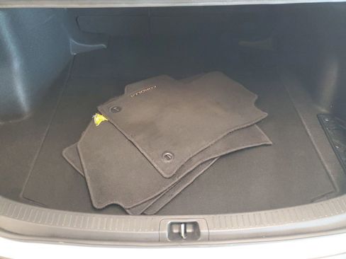 Certified 2023 Toyota Corolla LE image 8