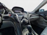 Used 2013 Acura TL w/ Technology Package image 4