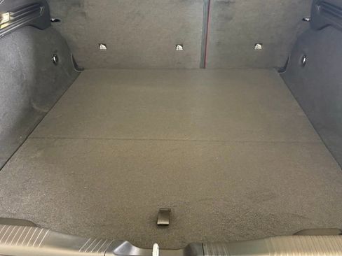 New 2026 Dodge Charger R/T Scat Pack image 13