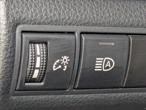 Used 2023 Toyota Corolla LE image 10