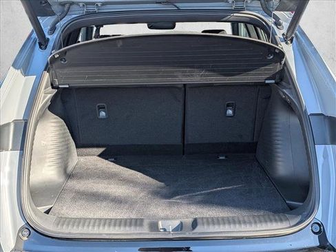 Certified 2025 Acura ADX A-Spec image 6