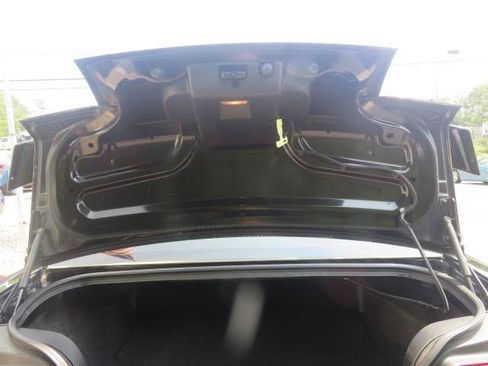 Used 2006 Ford Mustang GT RWD image 16