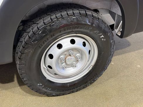 Used 2019 RAM ProMaster 2500 FWD image 98