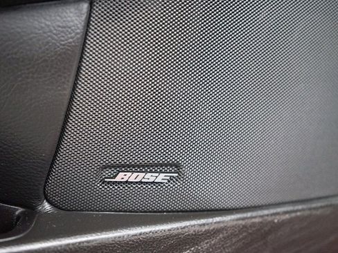 Used 2010 Chevrolet Corvette Grand Sport w/ Preferred Equipment Group RWD image 22