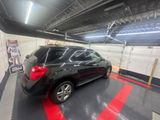 Used 2014 Chevrolet Equinox LT image 6