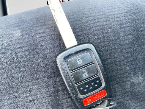 Used 2014 Honda CR-V LX image 22