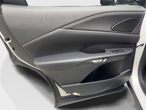 Used 2024 Lexus RX 350 Premium w/ Cold Area Package image 37