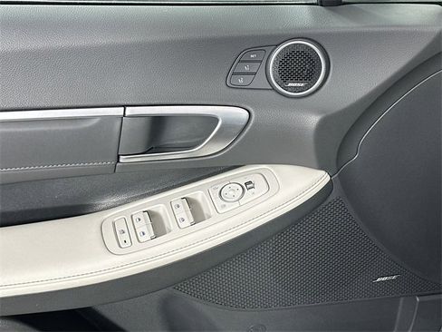Used 2024 Hyundai Sonata Limited image 27