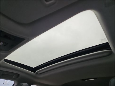 Used 2020 Lexus RX 350 FWD w/ Premium Package image 19