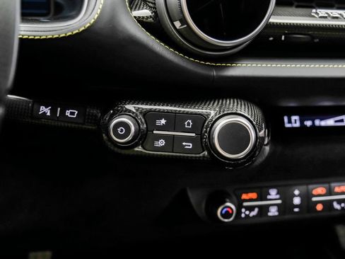 Used 2023 Ferrari 812 GTS RWD image 34