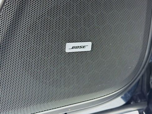 Used 2019 Cadillac CT6 Luxury w/ Driver Awareness Package image 20