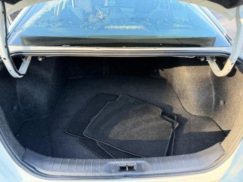 Used 2019 Nissan Altima 2.5 S image 31