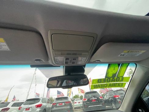 Used 2014 Honda Accord EX-L image 36