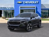 New 2025 Chevrolet Trax RS w/ Sunroof Package image 6
