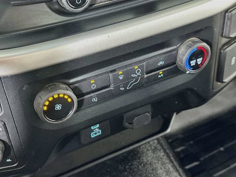 Used 2022 Ford F150 XL AWD/4WD image 27