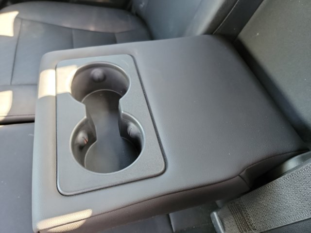 Used 2023 GMC Canyon AT4 w/ AT4 Premium Package AWD/4WD image 21