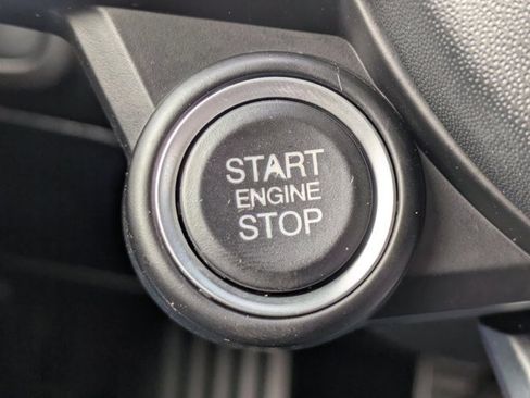 Used 2022 Alfa Romeo Giulia Ti image 25