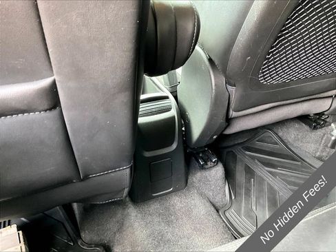 Used 2019 Buick Encore Preferred FWD image 28