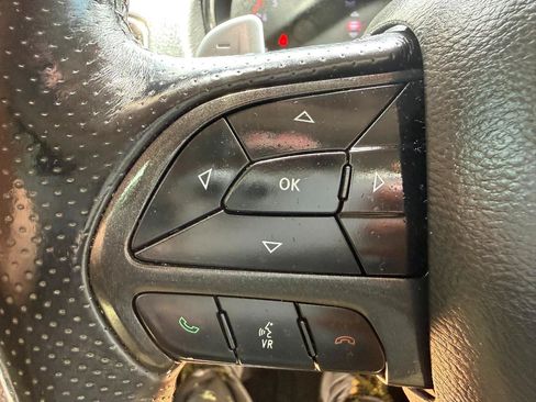 Used 2018 Dodge Durango GT w/ Premium Group RWD image 35