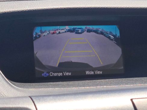 Used 2012 Honda CR-V LX image 24