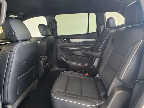 Used 2026 Buick Enclave Preferred FWD image 15