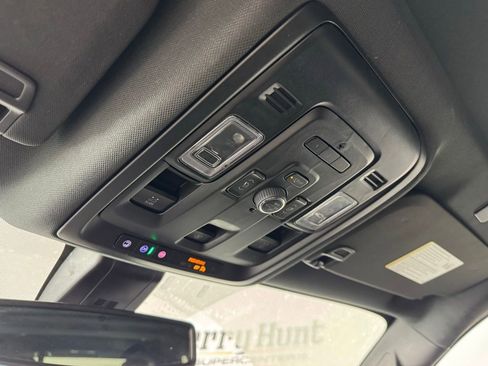 Used 2022 Chevrolet Tahoe RST w/ Luxury Package image 26