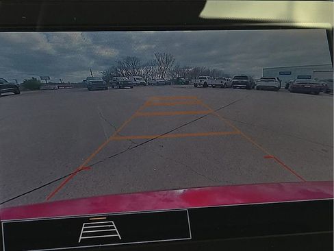 Used 2024 Chevrolet Malibu LT image 13