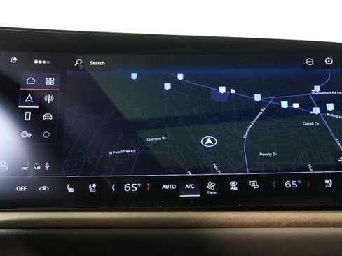 New 2025 Audi Q5 Premium Plus image 16