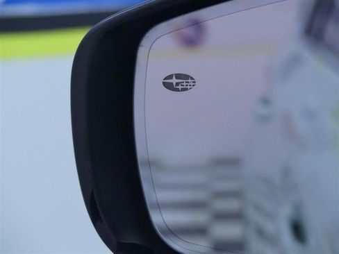 Used 2019 Subaru Outback 2.5i Limited w/ Popular Package #2 image 26