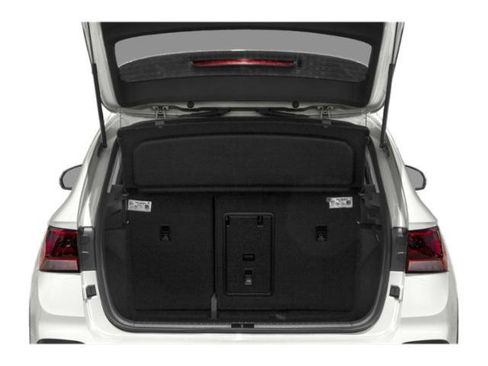Used 2022 Volkswagen Taos SE FWD image 11