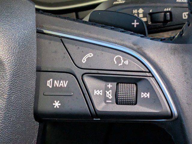 Used 2018 Audi Q5 2.0T Premium Plus w/ Premium Plus Package AWD/4WD image 29