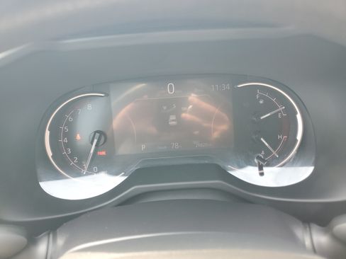 Certified 2025 Toyota RAV4 XLE AWD/4WD image 25
