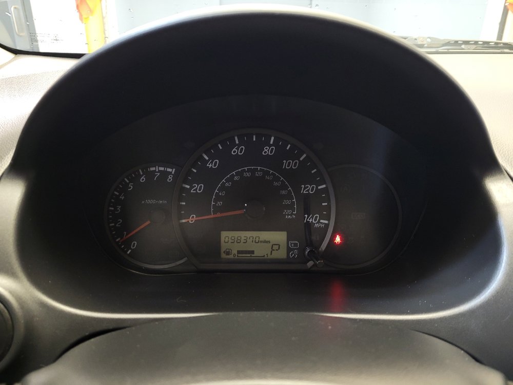 Used 2019 Mitsubishi Mirage G4 ES FWD image 23