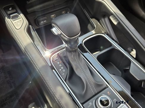 Certified 2023 Kia Telluride SX AWD/4WD image 29