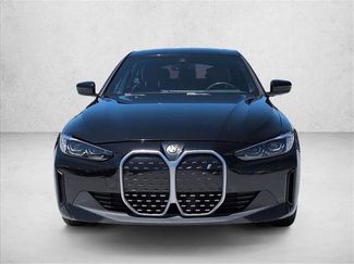 Used 2023 BMW i4 eDrive35 RWD video 2