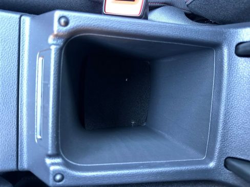 New 2026 Volkswagen GTI S image 26