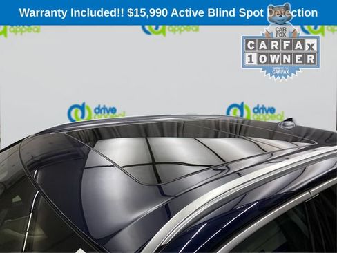 Used 2017 BMW X5 xDrive35i AWD/4WD image 14