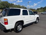 Used 2003 Chevrolet Tahoe LT image 6