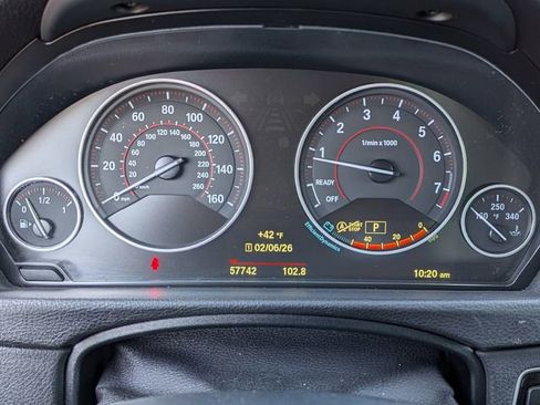 Used 2020 BMW 430i Gran Coupe w/ Convenience Package image 58