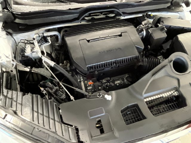 New 2026 Honda Pilot Touring image 11
