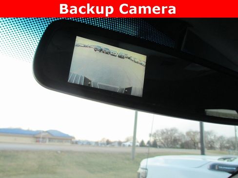 Used 2011 Ford F150 Lariat w/ Lariat Chrome Pkg image 12