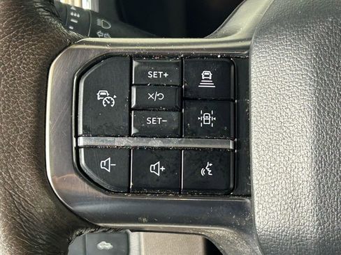 Used 2024 Ford F350 King Ranch image 27