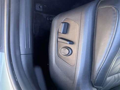 Used 2023 Kia Sportage X-Line image 19