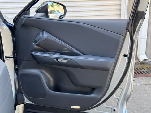 Used 2025 Lexus TX 500h AWD image 44