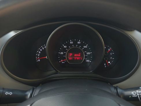 Used 2019 Kia Soul image 20